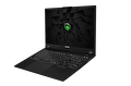 Huma H5 V5.1.1 15,6" İş Bilgisayarı  29751